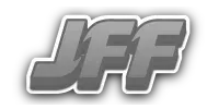 Sistemas Seguros 37 partner logo