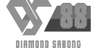 Provedor Premium 59 partner logo