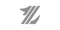 K85 Pagamentos 18 partner logo