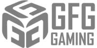 Parceiro Global 38 partner logo
