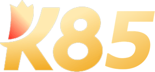 brk85.net Logo